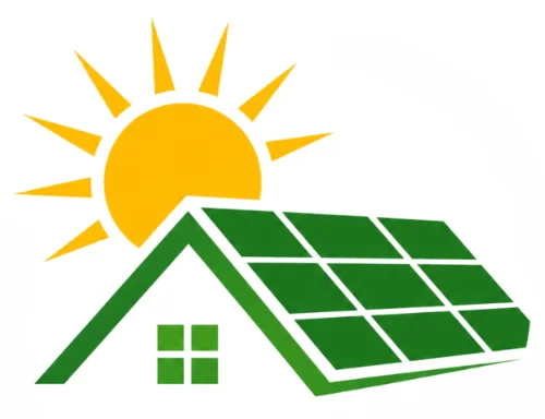 Panneaux Solaires Échenevex